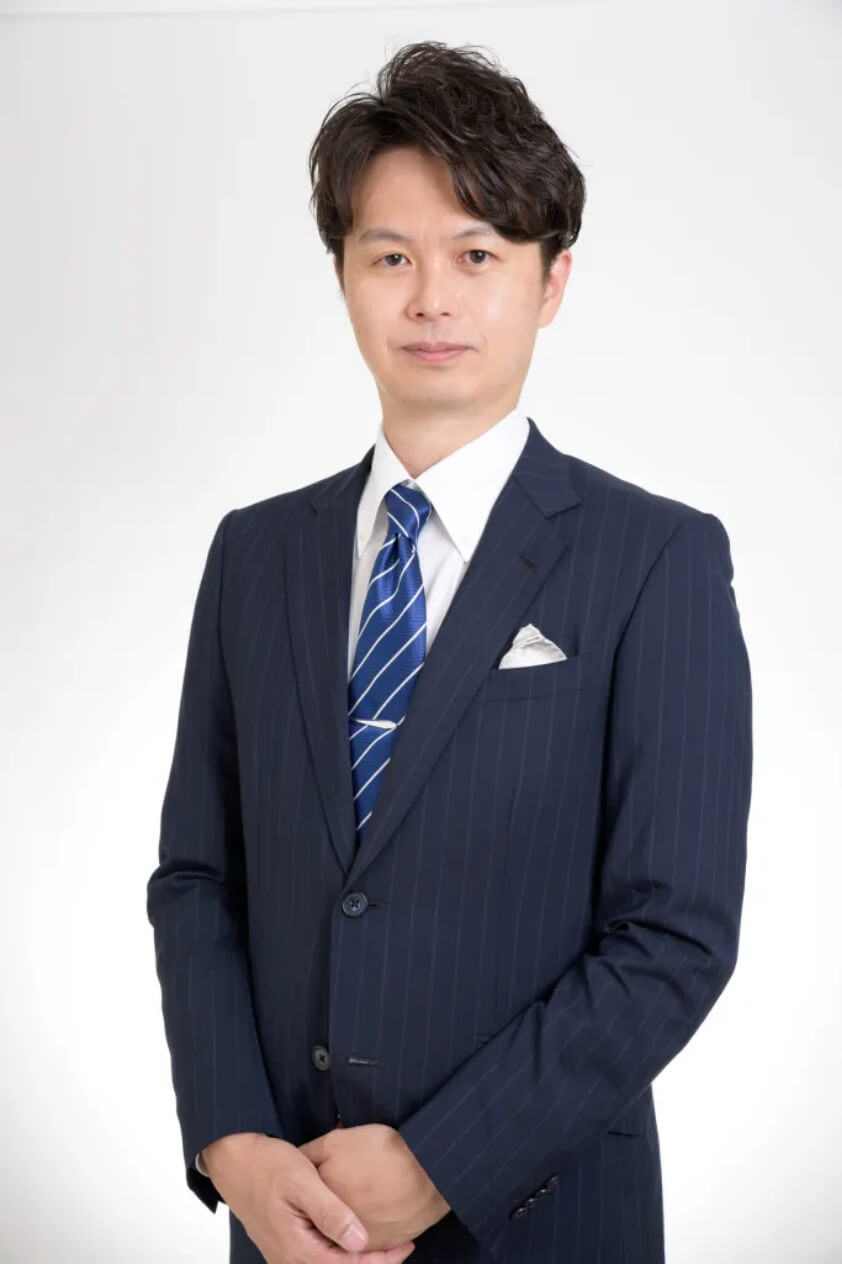 racco 合同会社　代表　 横田　幸平